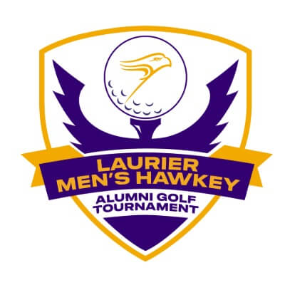 24th Annual Men's "Hawkey" Alumni & Friends Golf Tournament
