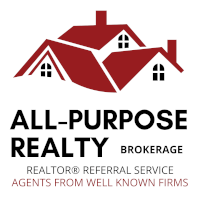 All-Purpose Realty