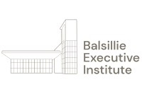 Balsillie Executive Institute