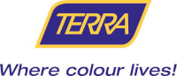 TERRA Greenhouses Ltd.