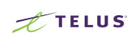 TELUS