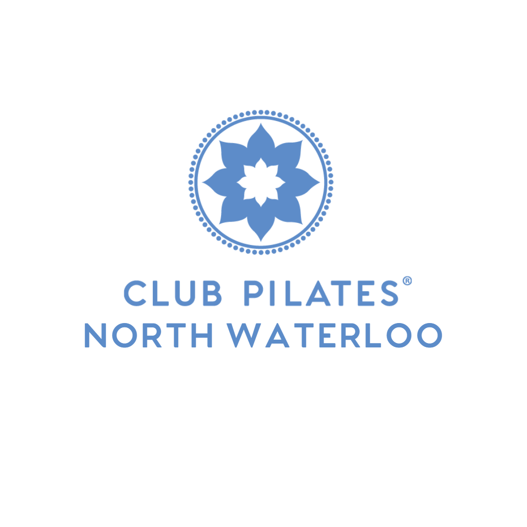 Club Pilates North Waterloo