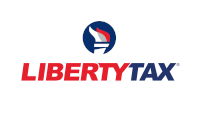 Liberty Tax