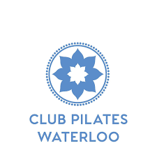 Club Pilates Waterloo