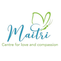 Maitri Centre (Alumni Business)