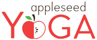 Appleseed Yoga (Alumni Business)