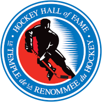 Hockey Hall of Fame