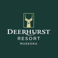 Deerhurst Resort