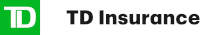 TD Insurance