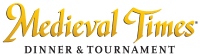 Medieval Times