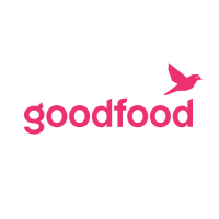 Goodfood