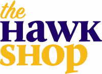 Laurier Bookstore