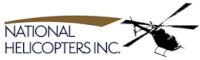 National Helicopters Inc.
