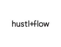 HUSTL+FLOW