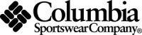 Columbia Sportswear Employee Store