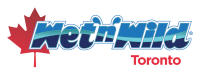 Wet'n'Wild Toronto