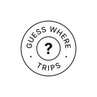 Guess Where Trips