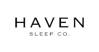 Haven Sleep Co.