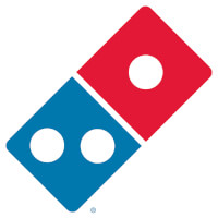 Domino's Pizza (Waterloo Locations)