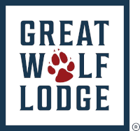 Great Wolf Lodge