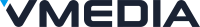 VMedia