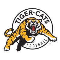 Hamilton Tiger-Cats Football Club