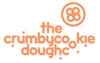 The Crumby Cookie Dough Company (Alumni Business)