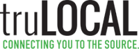 truLOCAL