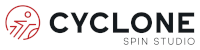 Cyclone Spin Studio