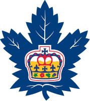 Toronto Marlies