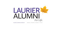 Give to Laurier