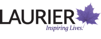 Show a Li'l Laurier Love this Valentine's Day
