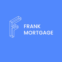 Frank Mortgage
