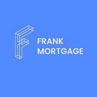 Frank Mortgage