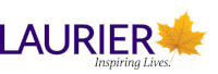 Laurier Library