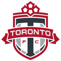 Toronto FC