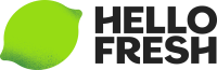 HelloFresh Canada