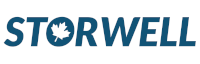 Storwell Self Storage