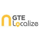 GTE Localize