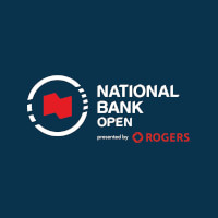 Tennis Canada and the National Bank Open presented by Rogers